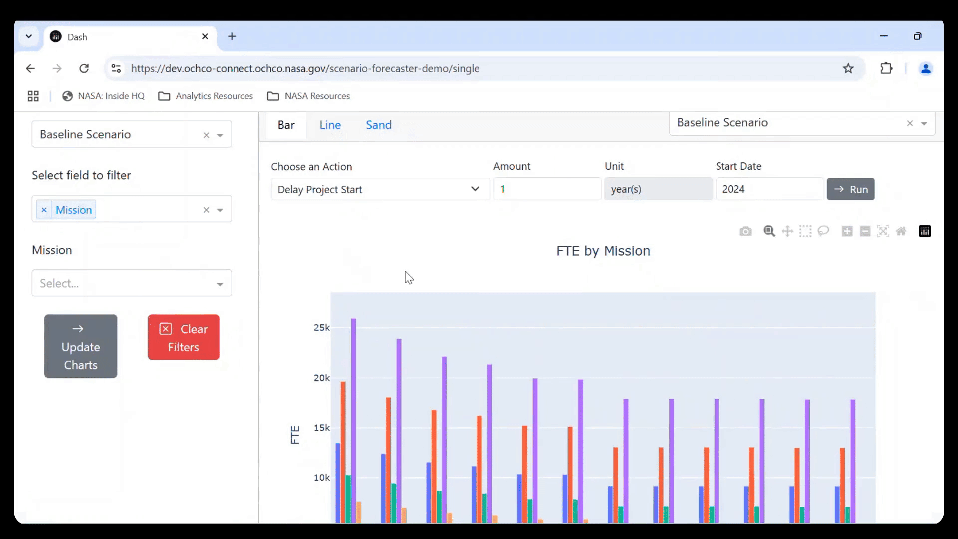 screenshot recording