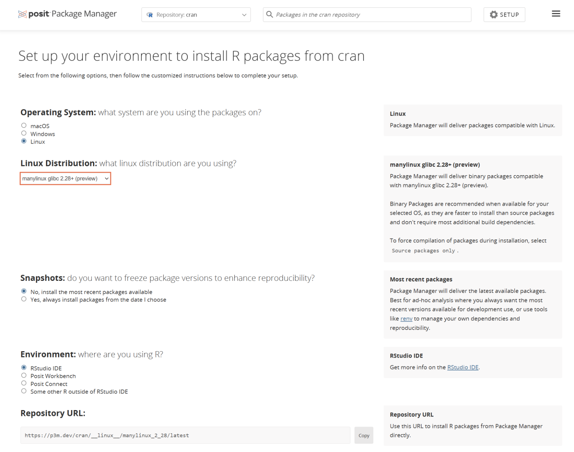 this is an image of something