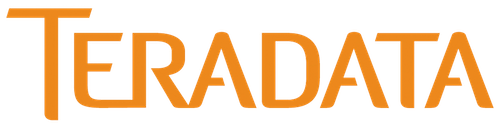 Teradata