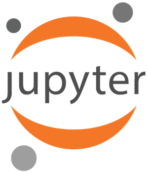 Project Jupyter