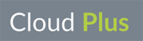 Cloud plus logo