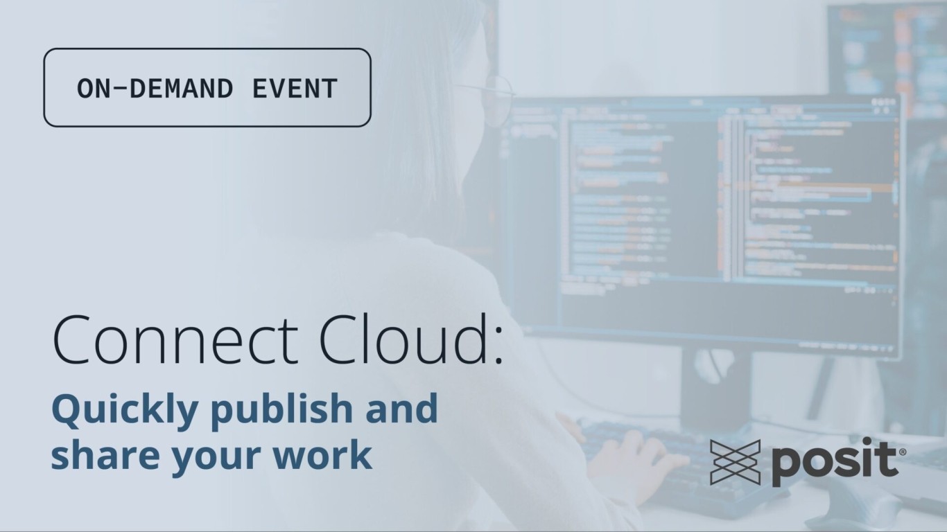 Introducing Connect Cloud for Organizations: Easily share your data ...
