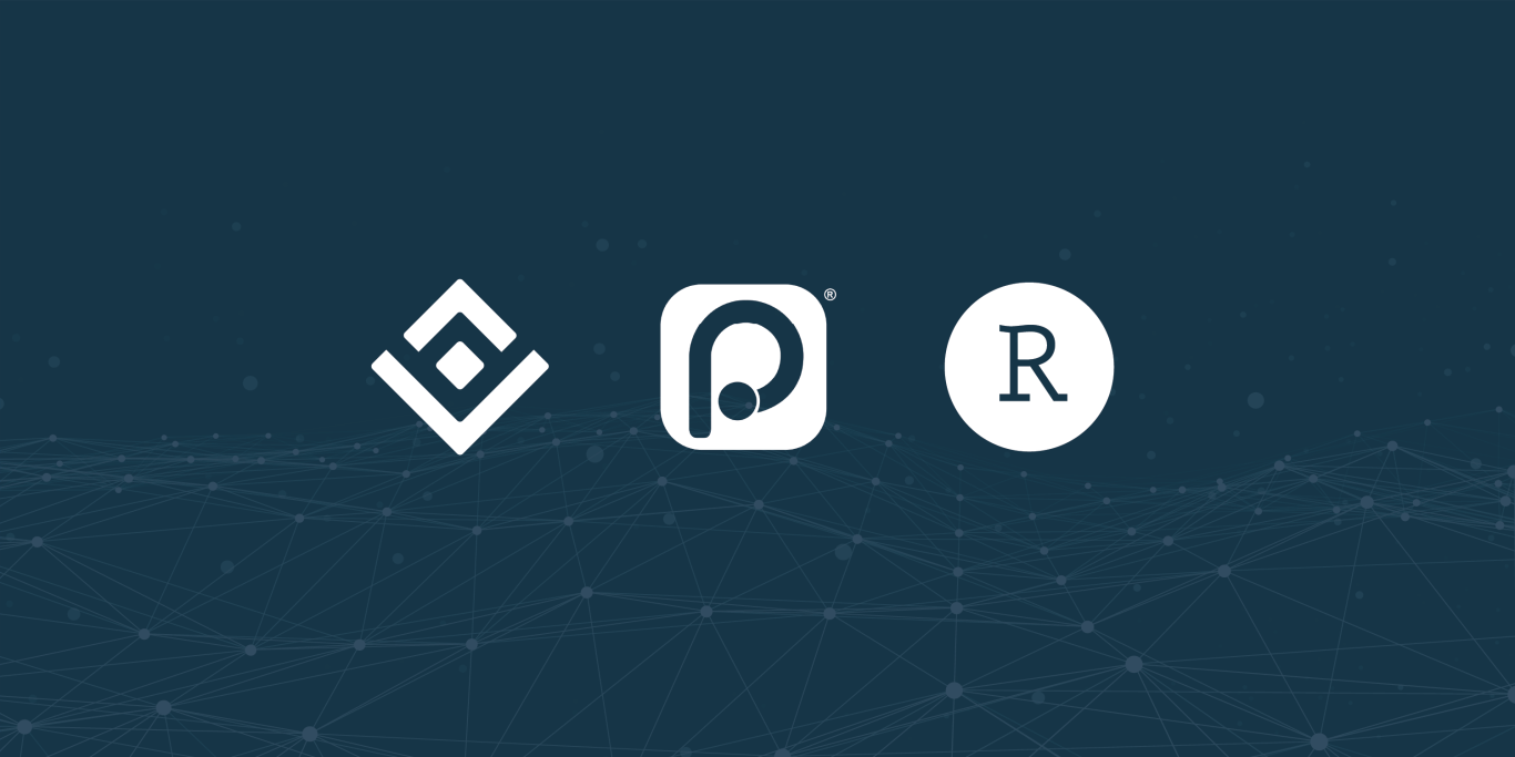 Posit Demo Gallery | Real-World R & Python Data Science Examples