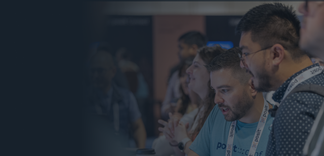 people working on computers