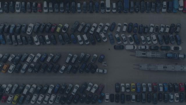 CarFax and Posit customer story