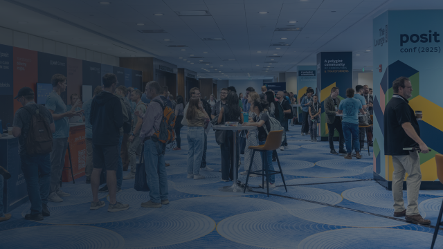 p3m background image