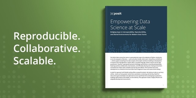 Dzone whitepaper thumbnail image