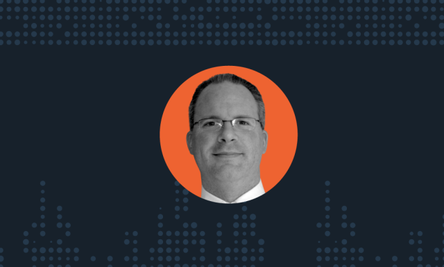 Compliance Without Friction: Mastering the Persistent Analysis Lifecycle webinar thumbnail image