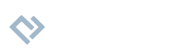 Posit Cloud log