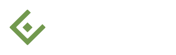 workbench logo