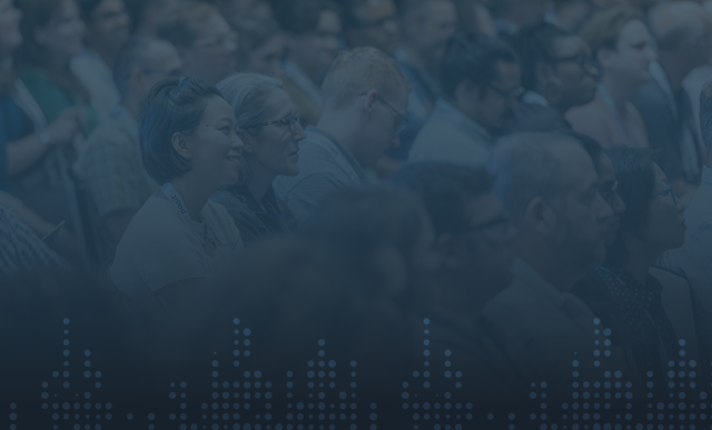 about page background image