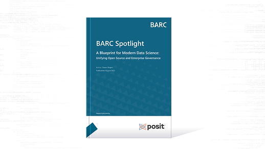 BARC Spotlight Reprint 