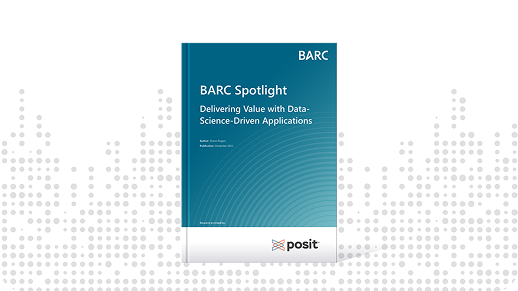 BARC Spotlight thumbnail