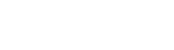 bokeh logo
