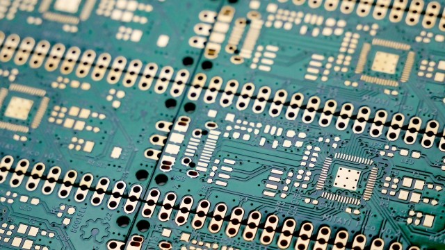 Turing customer story thumbnail