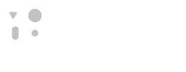 Dash logo