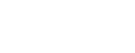 flask logo