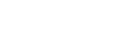 Gradio logo