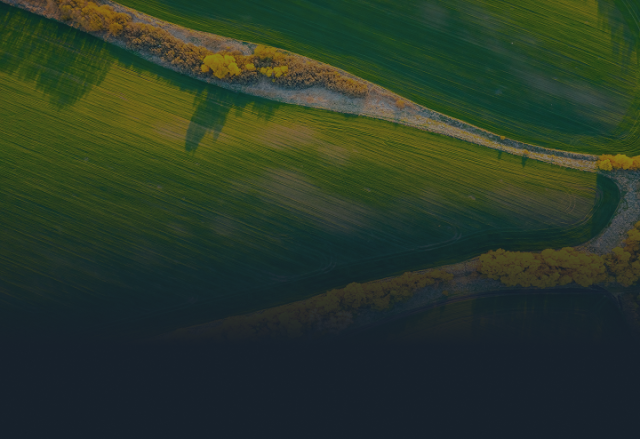 landscape background image