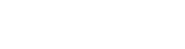 jupyter logo