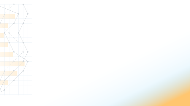 Posit AWS background image