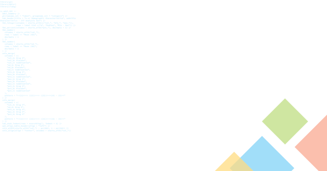 Microsoft Azure hero background image