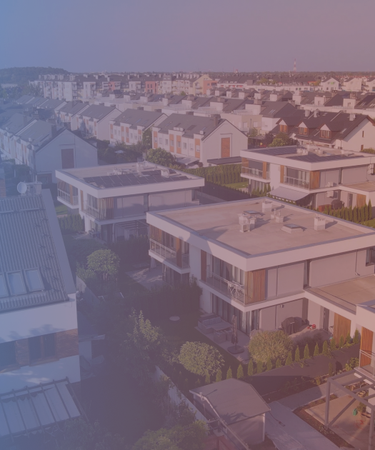 Posit customer story Google Cloud Partner: Conversion Logix