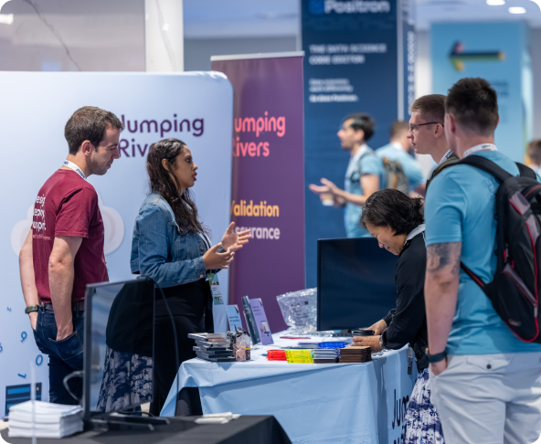 Posit Partner Program: what you get thumbnail image