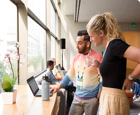 Posit Partner Program: what you give thumbnail image