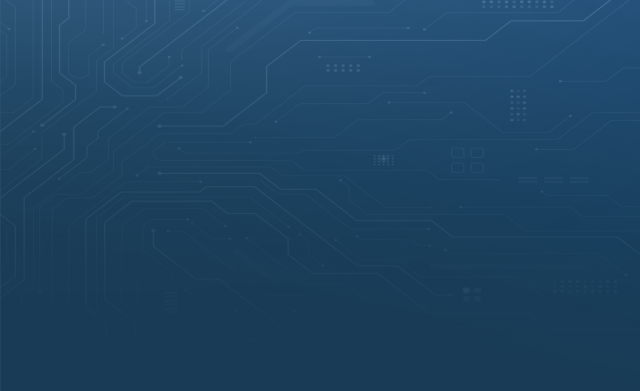 Posit Partner Program background image