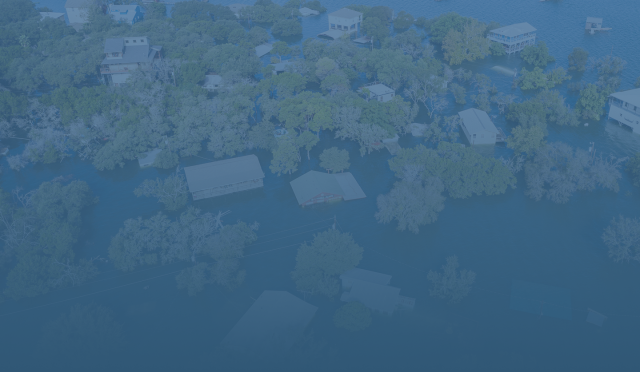 Posit Insurance Solutions background image