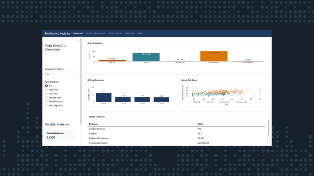 Compliance Without Friction: Mastering the Persistent Analysis Lifecycle webinar thumbnail image
