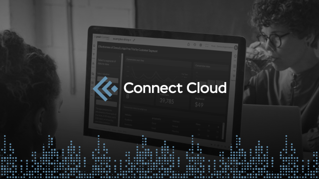 Connect Cloud Public Dissemination Blog thumbnail image