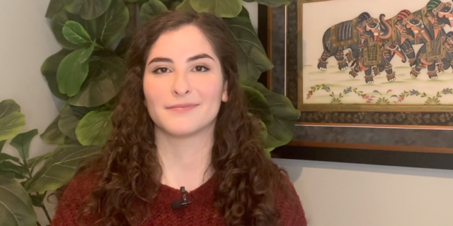 A New Paradigm for Multifigure Coordinate-Based Plotting in R