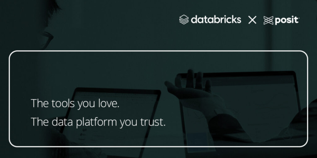 People discussing work over two laptops