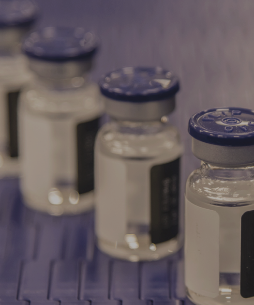 Astrazeneca background image