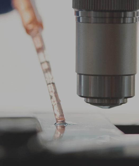 mmc background image