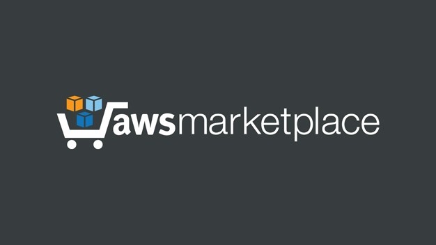 aws marketplace logo