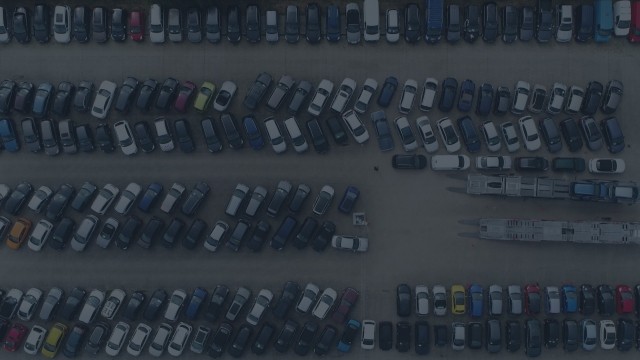 CarFax and Posit customer story