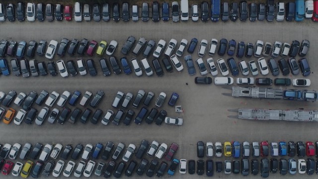 CarFax and Posit customer story