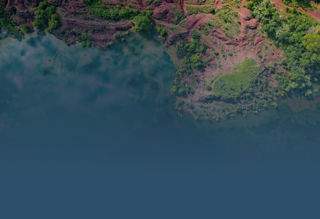 hp-hero-bg-busleader