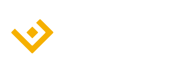 posit academy logo