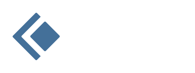 Posit Connect logo