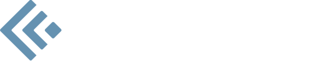 Connect Cloud logo with blue triangle shape on the left and white text that reads "Connect Cloud"