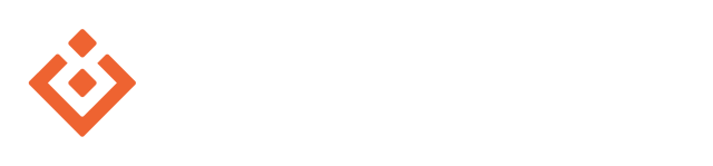 package manager logo