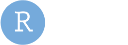 rstudio logo