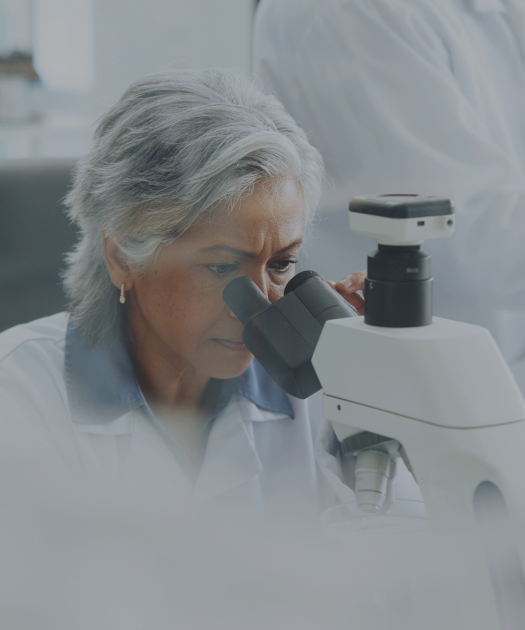 astrazeneca vertical