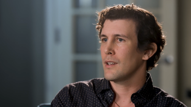 screenshot from video