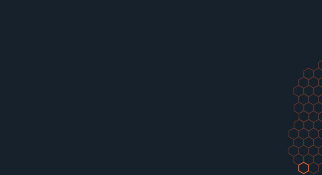 posit package manager background image