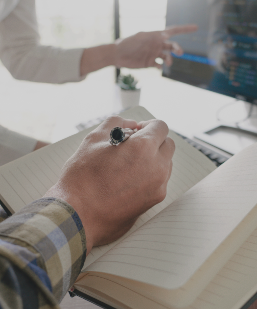 gen re background img